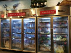 -一岚一山(角门总店)
