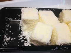 -85度C(南京珠江华海店)