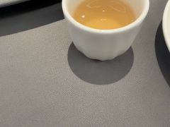 -海门鱼仔·潮汕味(KKMall店)