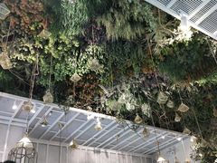 -潮粥荟·潮汕砂锅粥(朝阳大悦城店)