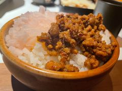 -旺福·贵州酸汤牛肉火锅(陆悦天地店)
