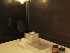 -广州奥园喜来登酒店