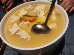 -钱塘秋荷(开鲁路店)