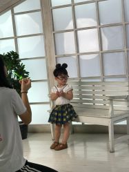 点击看大图 -爱儿美儿童摄影(朝阳公园店)