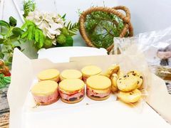 -ABC Cooking Studio(北京颐堤港店)