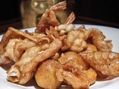 -小吊梨汤·北京菜·烤鸭(清河万象汇店)