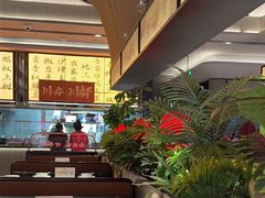 -辛香汇·现炒川菜(城北万象城店)