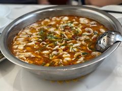 -老四川平头酸菜鱼(衙前店)