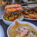 这碗酸汤兔让多少重庆人流连忘返……