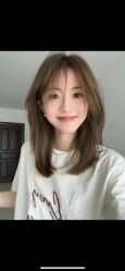 -AFA Hair studio·女士发型设计