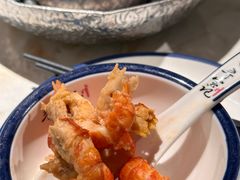 -寻宝记绍兴菜(状元店)