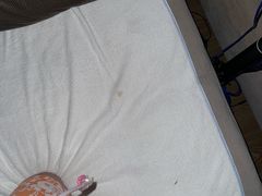 -菲拉拉漫温泉(东环路店)