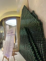 点击看大图 -半岛故事·法儿曼抗衰·indiba中心