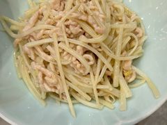 -玉华台饭庄·淮扬菜·烤鸭(望京店)