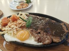 -雅泰来(解放路店)