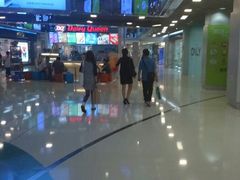 android_upload_pic-中影国际影城(东方新天地CINITY店)