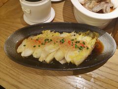 -粤集·手工粤菜(皇庭广场店)