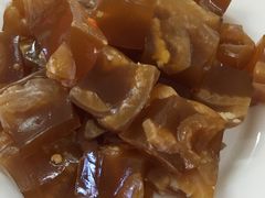 -宋家馄饨馆(八一公园店)