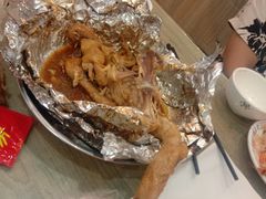 -巽寮印象美食部落餐厅·海鲜·地方特色菜(惠州体验店)