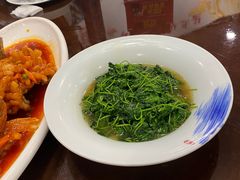 -西山人家·传统苏帮菜·家宴(木渎店)