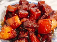 -潘记红烧肉(兴隆街店)