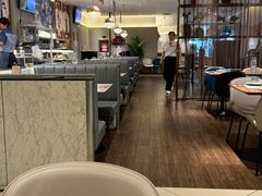 -必胜客(远大路店)