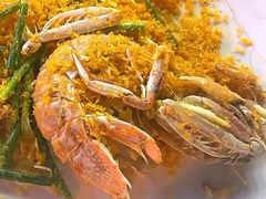 -三亚相缘海鲜排档(三亚湾店)