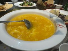 -稻香居锅贴(宋都御街店)