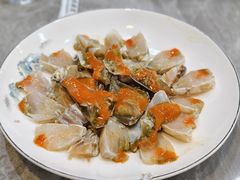 -红灯笼龙凤饭店(宁波老字号店)