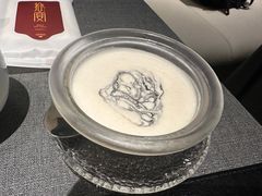 -拾宴(汇智国际商业中心店)