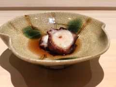 -鮨心和(外滩店)