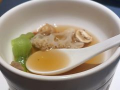 -翠府(翠湖北路店)