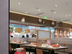 -北大荒人•新东北菜(青岛银座店)