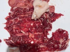 -潮正和潮汕牛肉火锅·老字号(番禺万达店)