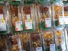 -AEON永旺(东方宝泰店)