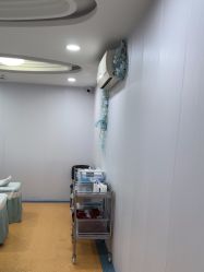 -安徽合肥韩美整形外科医院
