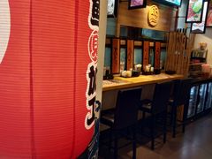 -沼津港渔市(宏伊国际广场店)