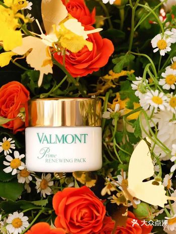 瑞士原装进口，拥有百年医疗背景