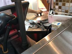 -文东记(马里士他店)