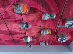 -ROSEONLY诺誓(磐基中心店)