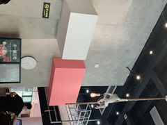 -泰熙家(侨城坊QPlex店)