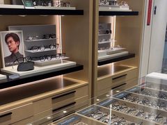 -博士眼镜(罗湖喜荟城店)