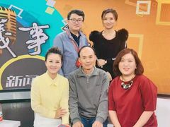 -梅园婚恋·婚姻介绍