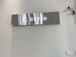 -港美国际