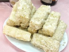 -创发潮州饭店
