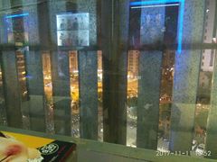 -中影火星湖影城(江门新会店)