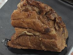 -孔一凡·手工饺子(时尚明苑店)
