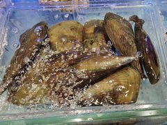 -阿伟海鲜楼·福建菜(延寿店)