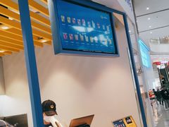 -春丽小马(济南恒隆广场店)