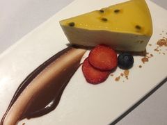 -哈布斯扒房(华发商都店)